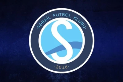 "Səbail" Paulinyo transferini rəsmiləşdirdi