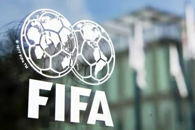 FİFA DÇ-2026 seçmə oyunları üçün biletləri 20 dollardan aşağı qiymətə satır