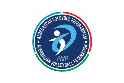 Azərbaycanın 18 yaşadək çimərlik voleybolçuları Avropa çempionatında iştirak edəcəklər
