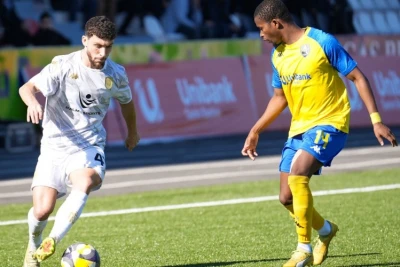 AFFA İntizam Komitəsinin qərarları: Cərimələr, cəzalar və xəbərdarlıqlar