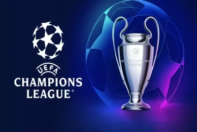 "Qarabağ" "Nyukasl"a məğlub olaraq Çempionlar Liqası ilə vidalaşdı