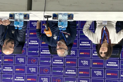 Кашчилья: "Мы не можем победить, есть проблемы"