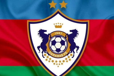 "Qarabağ" dünya reytinqində gerilədi, digər Azərbaycan klublarında dəyişikliklər var