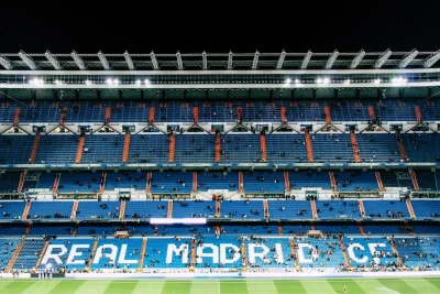 Mbappe Madridi Parisdən daha sakit hesab edir: Səbəbini açıqladı