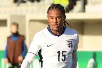 "Arsenal", "Mançester Yunayted" və "Çelsi" Samuel Amissa ilə maraqlanır