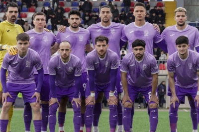 "Qarabağ"la heç-heçə "Şamaxı"ya baha başa gəldi: Fernandes "Karvan-Yevlax"la oyunu buraxacaq