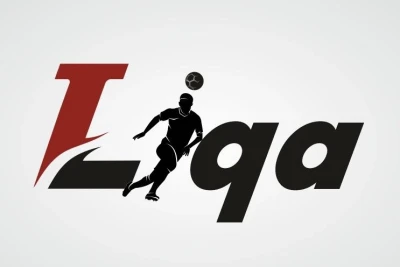 "Şəfa": Böhran və Təzyiq altında