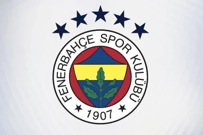 "Fənərbaxça" Banklar Birliyinə borcunu tam ödədi