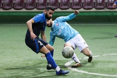 Minifutbol üzrə dünya çempionatında bu gün qrup mərhələsinin ikinci tur oyunlarına start veriləcək