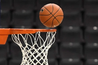 Azərbaycan Basketbol Liqasının II turu "Neftçi" - "Şəki" oyunu ilə başlayır