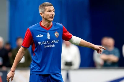 Rusiya millisinin sabiq üzvü Yevgeni Aldonin mədə xərçəngindən əməliyyat olunub