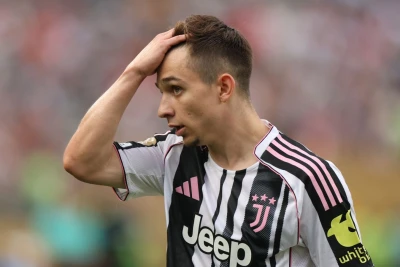 Konseysao "Liverpul"un marağı barədə şayiələrə münasibət bildirdi