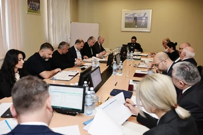 Decision Made to Abolish the Foreign Player Limit in the Azerbaijan Premier League