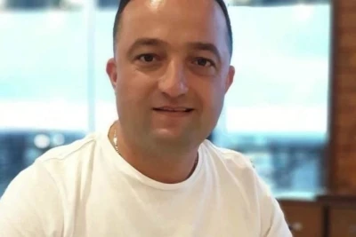 Vaqif Heydərli: "Onun güclü liqada necə təsir bağışlayacağını..."