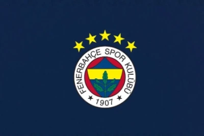 "Fənərbaxça"dan "Qalatasaray"ın Ali Koç ittihamlarına cavab