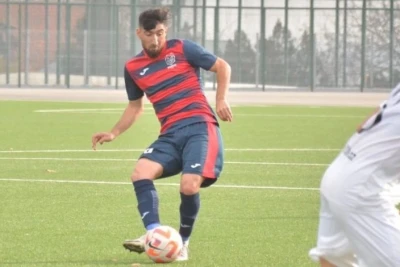 "Yerli futbolçular arasında rəqabətin olmağı yaxşı amildir"