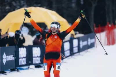 54 ildən sonra: İspaniya Qış Olimpiya Oyunlarında xizək alpinizmi üzrə qızıl medal qazandı