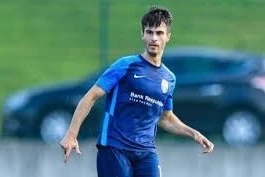 "Sabah"ın futbolçusu: "Turan Tovuz" lazım olan xalları qazanacaq