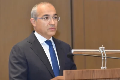 Cabbarov: “Bu qələbələrin davamlı olmasını arzulayıram”