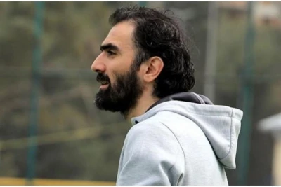 Vaqif Cavadov: "Futbolçular dərk edirdilər ki, "Kəpəz"lə oyunda qələbə qazanmaq çox vacibdir"