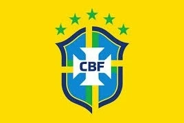 Braziliya Futbol Konfederasiyası yayılan xəbərləri təkzib edib