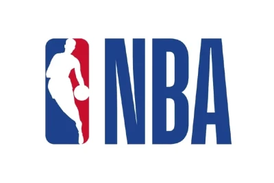 NBA qanunsuz mərc oyunlarına qarşı tədbirlər planını açıqladı