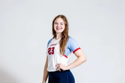 Medison Bleyn: ABŞ-dan Azərbaycana, "Azərreyl"ə transferim və gözləntilərim barədə MÜSAHİBƏ + FOTO