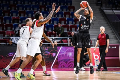 "Neftçi" Avropa Kubokunda Mübarizəyə Başlayır: İlk Oyun Polşada "Trefl"ə Qarşı