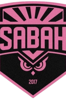 25 yaşlı müdafiəçi "Sabah"dan ayrılmaq istəyir
