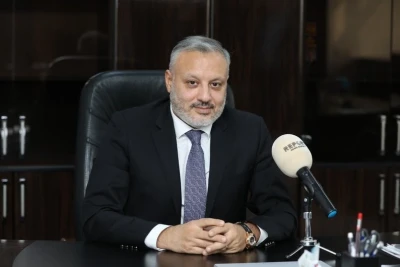 Elxan Səmədov yenidən əməliyyat olunacaq