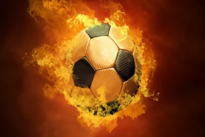 İstanbulda Futbol Mərcləri Əməliyyatı: Futbolçular və Klub Rəhbərləri Saxlanıldı