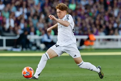 “Liverpul” Viktor Munyosun transferini tamamlamağa yaxındır