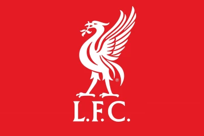 "Liverpul" yay transferində sürətli, birə-bir oyunda güclü hücumçu axtarışındadır
