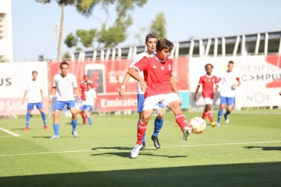 CIES dünyanın ən yaxşı futbol akademiyalarının siyahısını açıqlayıb