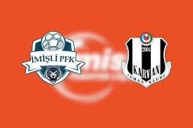 Misli Premyer Liqasında mövsümə Qubada yekun vurulur: "İmişli" - "Karvan-Yevlax" oyunu