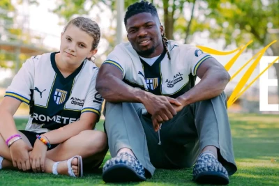„Parma“ „Atalanta“nın hücumçusu El Bilal Turenin icarəyə götürüb