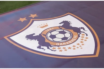 Qarabağın Avropa Liqası rəqibi bəlli olur
