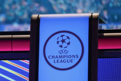 Çempionlar Liqasının ümumi mərhələsinin 16 iştirakçısı bəlli oldu