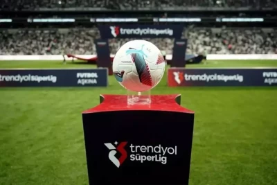 Türkiyə Superliqası 2026/2027 mövsümünün başlama tarixi açıqlandı