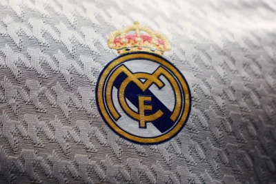 "Real Madrid" Mastantuono transferində PSJ-ni qabaqladı
