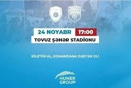 "Boz qurdlar" "bayquşlar"a qarşı