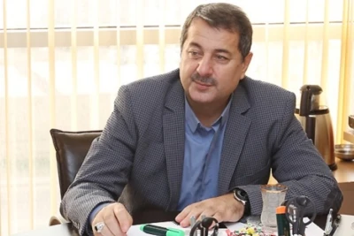 Vaqif Sadıqov: "Qarabağ" "Şkendiya" ilə oyunda sensasiyaya imkan verməyəcək