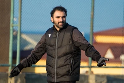 Vaqif Cavadovun "qara siyahı"sında kimlər yer alır?