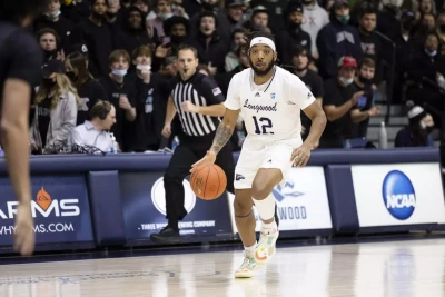 LANDAU Lions Cordan Perkinsi transfer edib