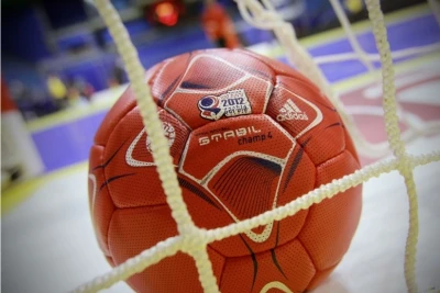 "Bakı" Həndbol Komandası Avropa Kubokunda "Oxrid"lə Hər İki Oyunu Səfərdə Keçirəcək