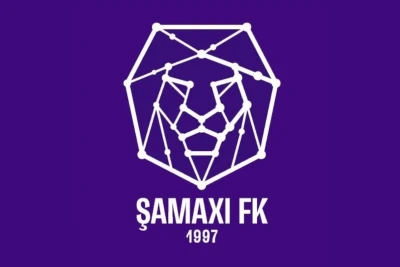 Şamaxı klubu Qəbələdən oyunçu transfer edib