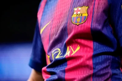 "Barselona"nın transfer hədəfləri: Müdafiəçi və hücumçu axtarışında