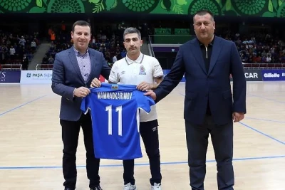 Namiq Məmmədkərimov: Milliyə inanıram, amma nəticə faciəvi idi