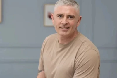 Miron Şakira: İdmançı Yeni il bayramlarından sonra necə bərpa olunmalıdır?