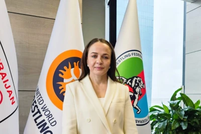 "Tallin Open": Azərbaycan güləşçiləri üçün əsas məqsəd təcrübə və Avropa çempionatına hazırlıq idi